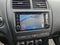 2027 Mitsubishi Outlander Sport S