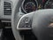 2027 Mitsubishi Outlander Sport S