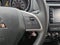 2027 Mitsubishi Outlander Sport S