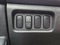2027 Mitsubishi Outlander Sport S