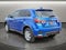 2027 Mitsubishi Outlander Sport S