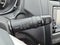 2027 Mitsubishi Outlander Sport S