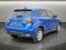 2027 Mitsubishi Outlander Sport S
