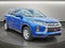 2027 Mitsubishi Outlander Sport S