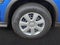 2027 Mitsubishi Outlander Sport S