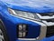 2027 Mitsubishi Outlander Sport S