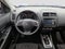 2027 Mitsubishi Outlander Sport S