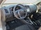 2027 Mitsubishi Outlander Sport 2.0 S