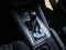 2027 Mitsubishi Outlander Sport 2.0 S