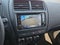 2027 Mitsubishi Outlander Sport 2.0 S