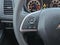 2027 Mitsubishi Outlander Sport 2.0 S