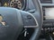 2027 Mitsubishi Outlander Sport 2.0 S