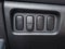 2027 Mitsubishi Outlander Sport 2.0 S