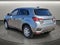 2027 Mitsubishi Outlander Sport 2.0 S