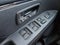 2027 Mitsubishi Outlander Sport 2.0 S