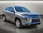 2027 Mitsubishi Outlander Sport 2.0 S