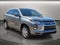 2027 Mitsubishi Outlander Sport 2.0 S