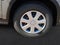 2027 Mitsubishi Outlander Sport 2.0 S