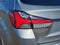 2027 Mitsubishi Outlander Sport 2.0 S