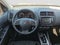 2027 Mitsubishi Outlander Sport 2.0 S