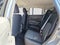 2027 Mitsubishi Outlander Sport 2.0 S
