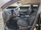 2027 Mitsubishi Outlander Sport S