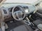 2027 Mitsubishi Outlander Sport S