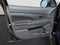 2027 Mitsubishi Outlander Sport S
