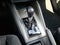 2027 Mitsubishi Outlander Sport S