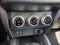2027 Mitsubishi Outlander Sport S