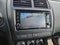 2027 Mitsubishi Outlander Sport S