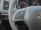 2027 Mitsubishi Outlander Sport S