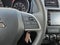 2027 Mitsubishi Outlander Sport S