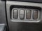 2027 Mitsubishi Outlander Sport S