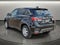2027 Mitsubishi Outlander Sport S