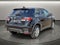 2027 Mitsubishi Outlander Sport S