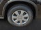 2027 Mitsubishi Outlander Sport S