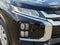 2027 Mitsubishi Outlander Sport S