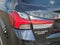 2027 Mitsubishi Outlander Sport S