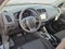 2027 Mitsubishi Outlander Sport S