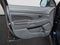 2027 Mitsubishi Outlander Sport S