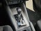 2027 Mitsubishi Outlander Sport S
