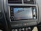 2027 Mitsubishi Outlander Sport S