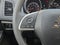 2027 Mitsubishi Outlander Sport S