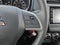 2027 Mitsubishi Outlander Sport S