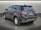 2027 Mitsubishi Outlander Sport S