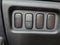 2027 Mitsubishi Outlander Sport S