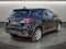 2027 Mitsubishi Outlander Sport S