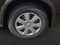 2027 Mitsubishi Outlander Sport S
