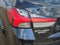 2027 Mitsubishi Outlander Sport S